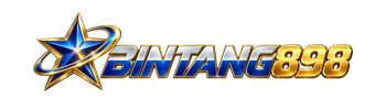 BINTANG898